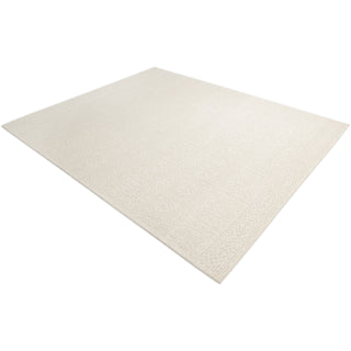 Fallkirk Hand Loomed  Area Rug
