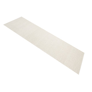 Fallkirk Hand Loomed  Area Rug