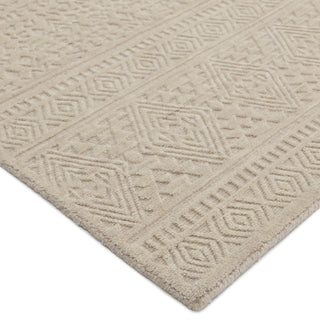 Fallkirk Hand Loomed  Area Rug