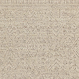 Fallkirk Hand Loomed  Area Rug