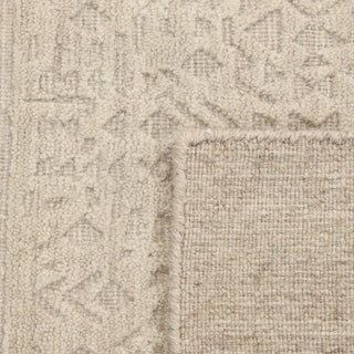 Fallkirk Hand Loomed  Area Rug