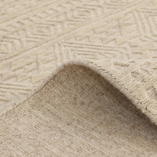 Fallkirk Hand Loomed  Area Rug