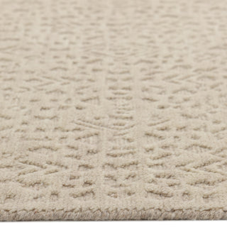 Fallkirk Hand Loomed  Area Rug