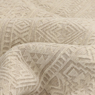 Fallkirk Hand Loomed  Area Rug