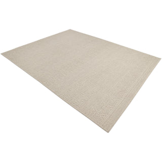 Fallkirk Hand Loomed  Area Rug