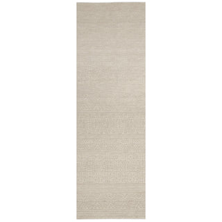 Fallkirk Hand Loomed  Area Rug