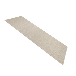 Fallkirk Hand Loomed  Area Rug
