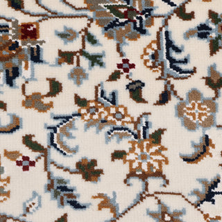 Elgin Hand Knotted  Area Rug