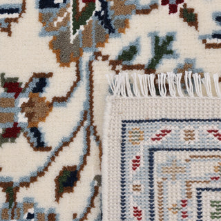 Elgin Hand Knotted  Area Rug