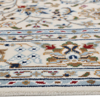 Elgin Hand Knotted  Area Rug
