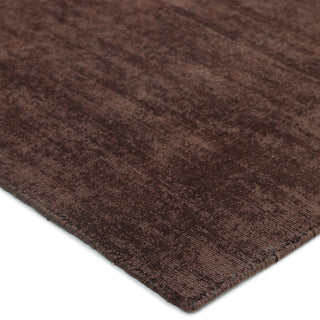 Highland Hand Woven  Area Rug