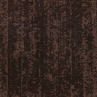 Highland Hand Woven  Area Rug