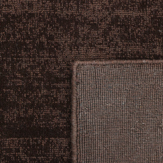 Highland Hand Woven  Area Rug