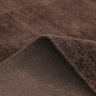 Highland Hand Woven  Area Rug