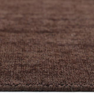 Highland Hand Woven  Area Rug