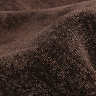Highland Hand Woven  Area Rug