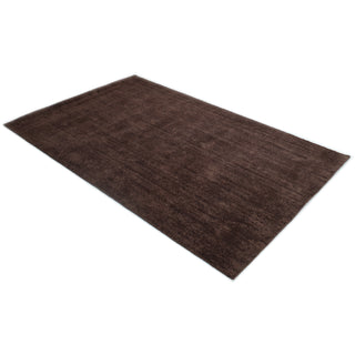 Highland Hand Woven  Area Rug