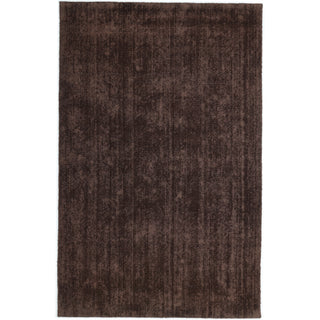 Highland Hand Woven  Area Rug