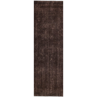 Highland Hand Woven  Area Rug