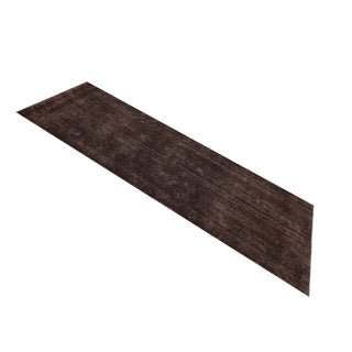 Highland Hand Woven  Area Rug