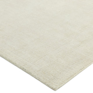 Highland Hand Woven  Area Rug
