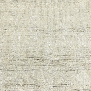 Highland Hand Woven  Area Rug