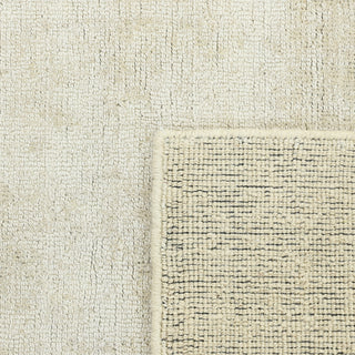 Highland Hand Woven  Area Rug