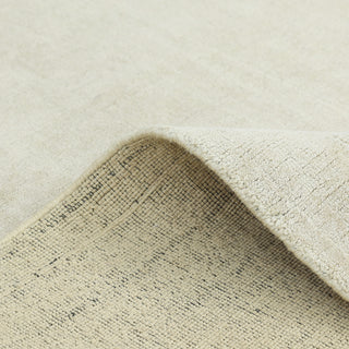 Highland Hand Woven  Area Rug