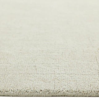 Highland Hand Woven  Area Rug