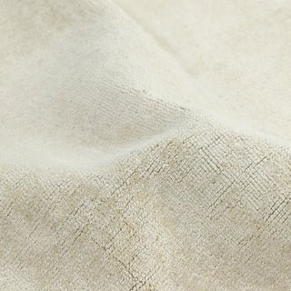 Highland Hand Woven  Area Rug