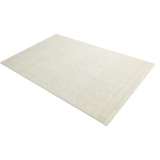 Highland Hand Woven  Area Rug