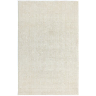 Highland Hand Woven  Area Rug