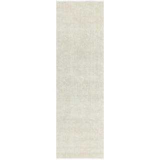 Highland Hand Woven  Area Rug