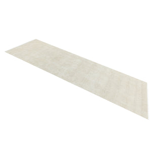 Highland Hand Woven  Area Rug