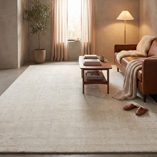 Highland Hand Woven  Area Rug