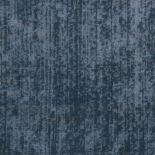 Highland Hand Woven  Area Rug