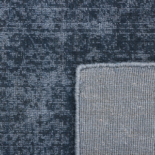 Highland Hand Woven  Area Rug