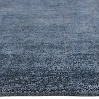 Highland Hand Woven  Area Rug