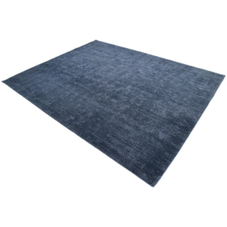 Highland Hand Woven  Area Rug