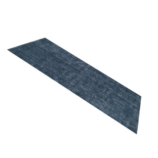 Highland Hand Woven  Area Rug