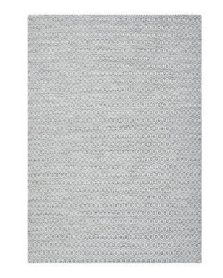 Chatham Indoor/Outdoor Hand Woven Contemporary Flatweave Area Rug