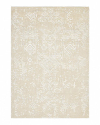 Justin Indoor/Outdoor Hand Loomed Contemporary Transitional Area Rug