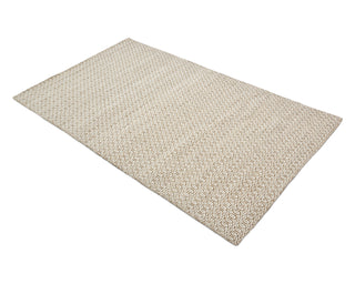 Chatham Hand Woven Contemporary Flatweave Area Rug