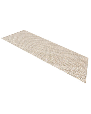 Chatham Hand Woven Contemporary Flatweave Area Rug