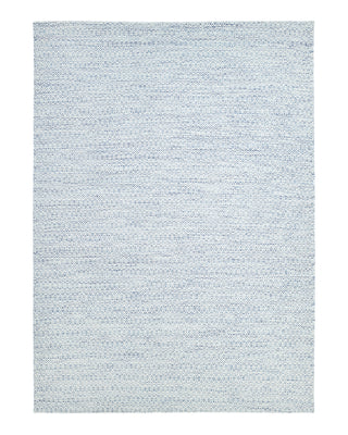 Chatham Hand Woven Contemporary Flatweave Area Rug