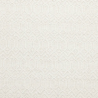 Chatham Hand Woven Contemporary Flatweave Area Rug