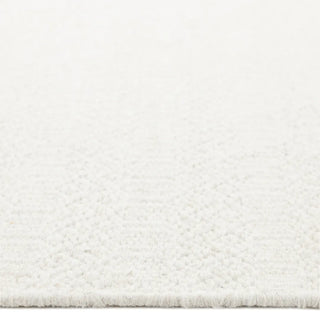 Chatham Hand Woven Contemporary Flatweave Area Rug
