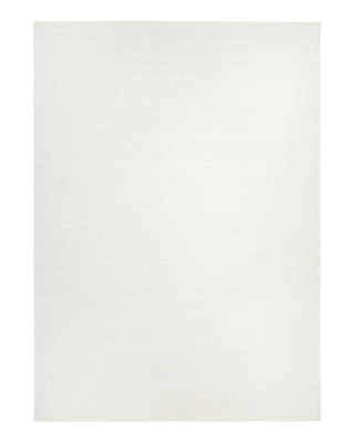 Chatham Hand Woven Contemporary Flatweave Area Rug