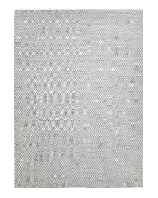 Chatham Hand Woven Contemporary Flatweave Area Rug