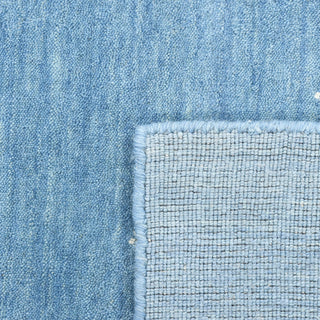 Simi Kids Hand Loomed Tribal Area Rug